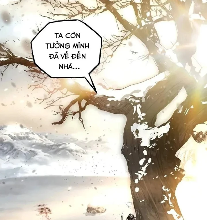 Đường Môn Truyền Kỳ Chapter 47 - 238