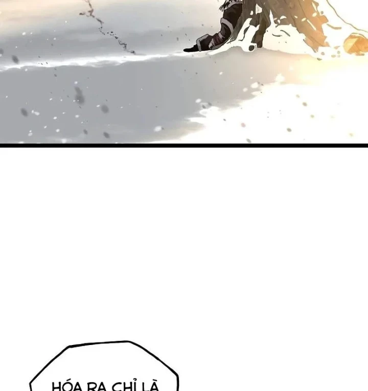 Đường Môn Truyền Kỳ Chapter 47 - 239