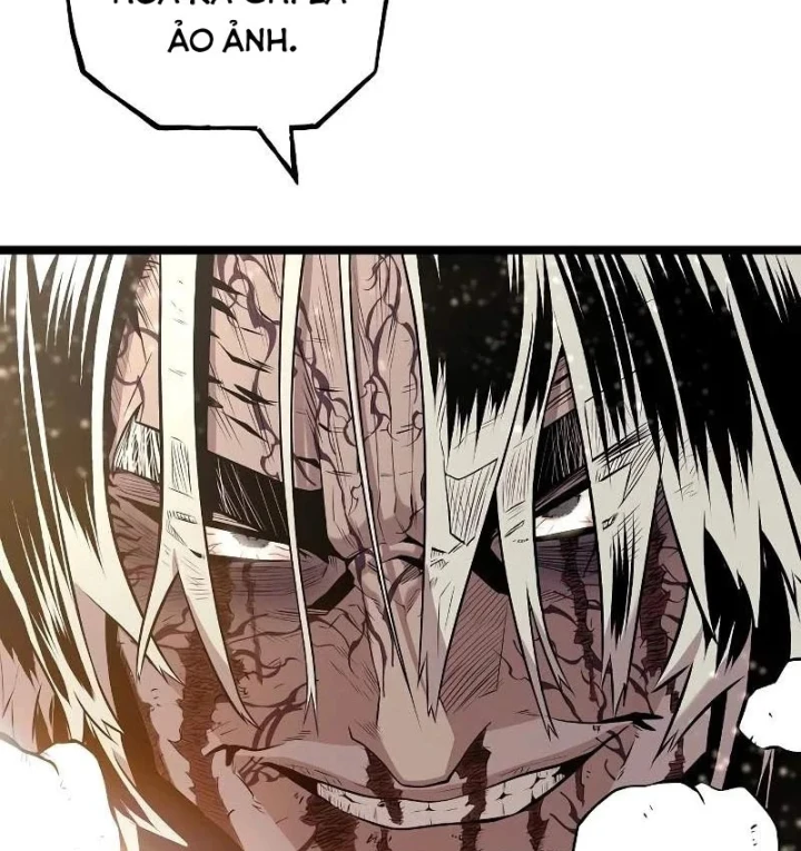 Đường Môn Truyền Kỳ Chapter 47 - 240