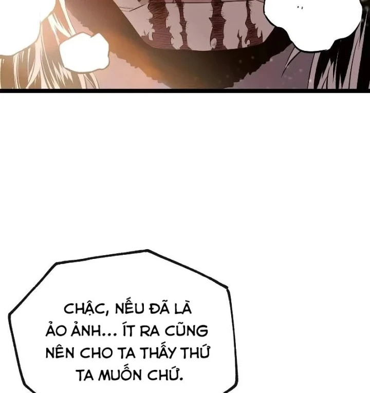 Đường Môn Truyền Kỳ Chapter 47 - 241