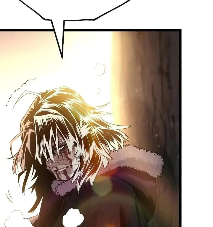 Đường Môn Truyền Kỳ Chapter 47 - 242