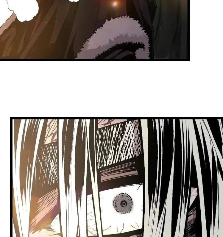 Đường Môn Truyền Kỳ Chapter 47 - 243