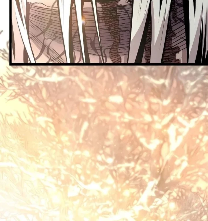 Đường Môn Truyền Kỳ Chapter 47 - 244