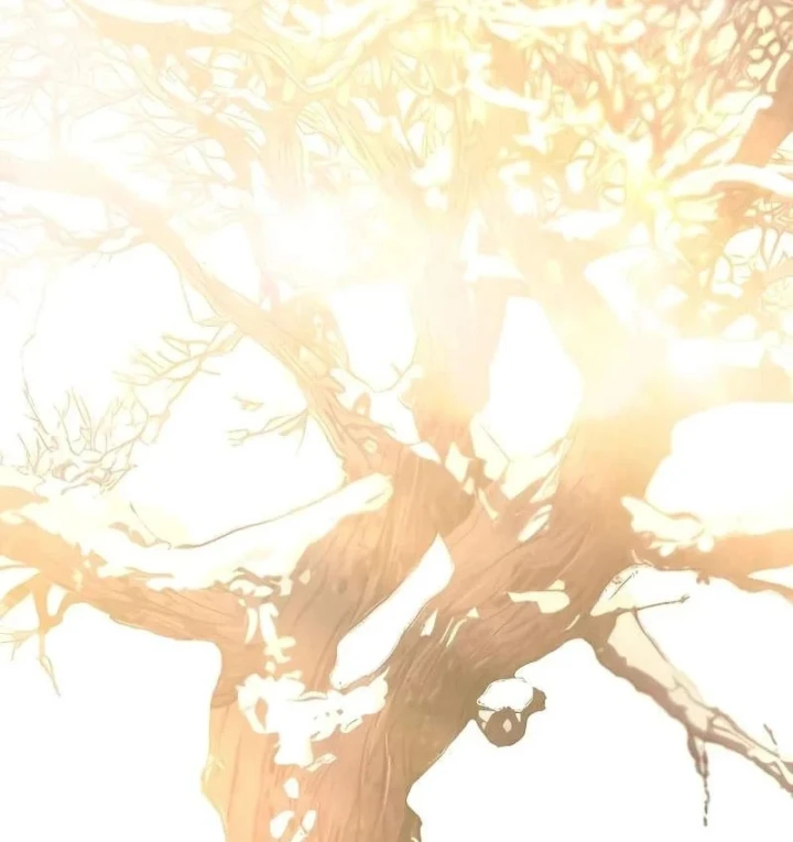 Đường Môn Truyền Kỳ Chapter 47 - 245