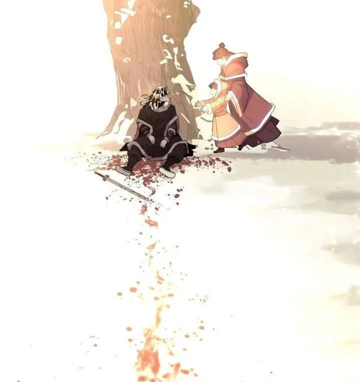 Đường Môn Truyền Kỳ Chapter 47 - 246