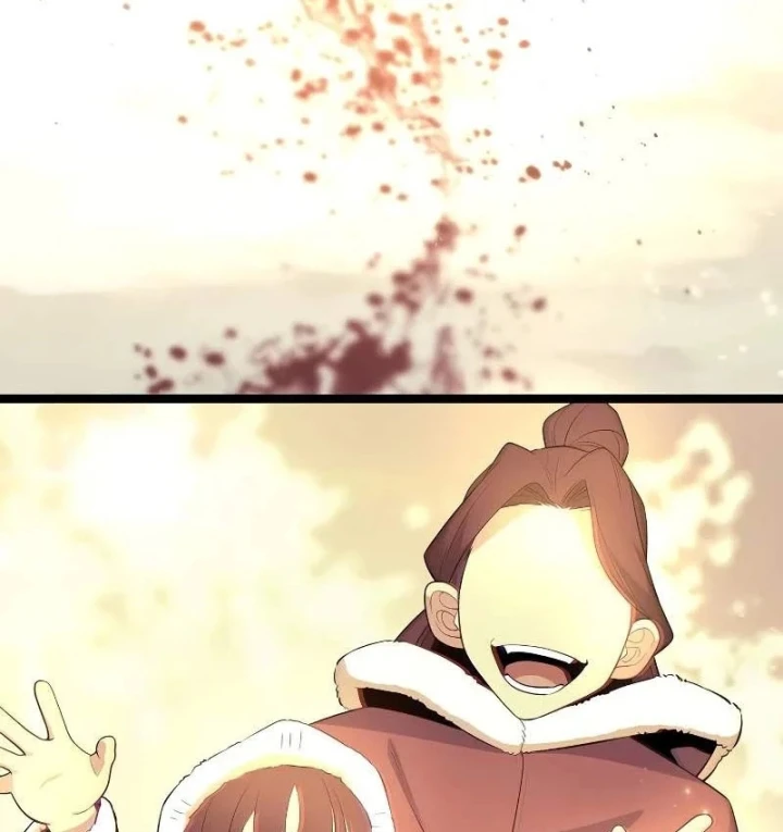 Đường Môn Truyền Kỳ Chapter 47 - 247