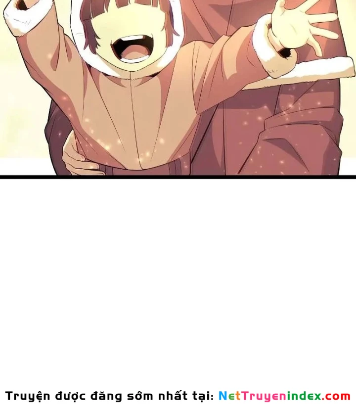 Đường Môn Truyền Kỳ Chapter 47 - 248