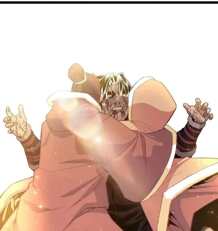 Đường Môn Truyền Kỳ Chapter 47 - 249