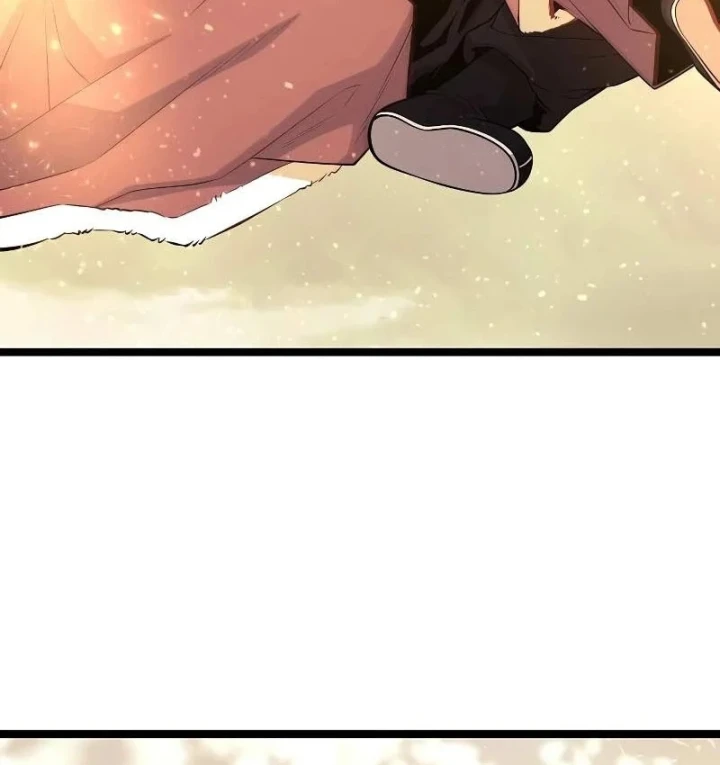 Đường Môn Truyền Kỳ Chapter 47 - 250