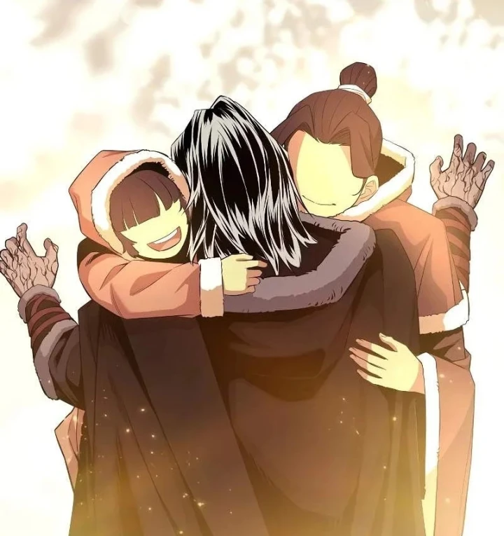 Đường Môn Truyền Kỳ Chapter 47 - 251