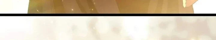 Đường Môn Truyền Kỳ Chapter 47 - 252