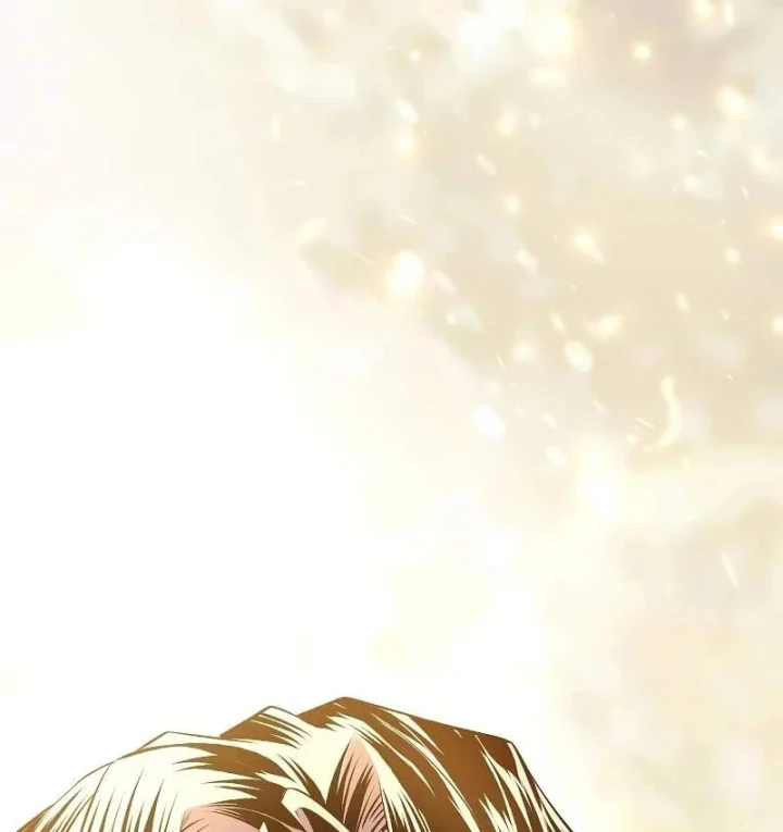 Đường Môn Truyền Kỳ Chapter 47 - 253