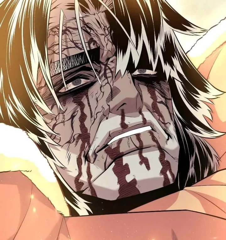 Đường Môn Truyền Kỳ Chapter 47 - 254