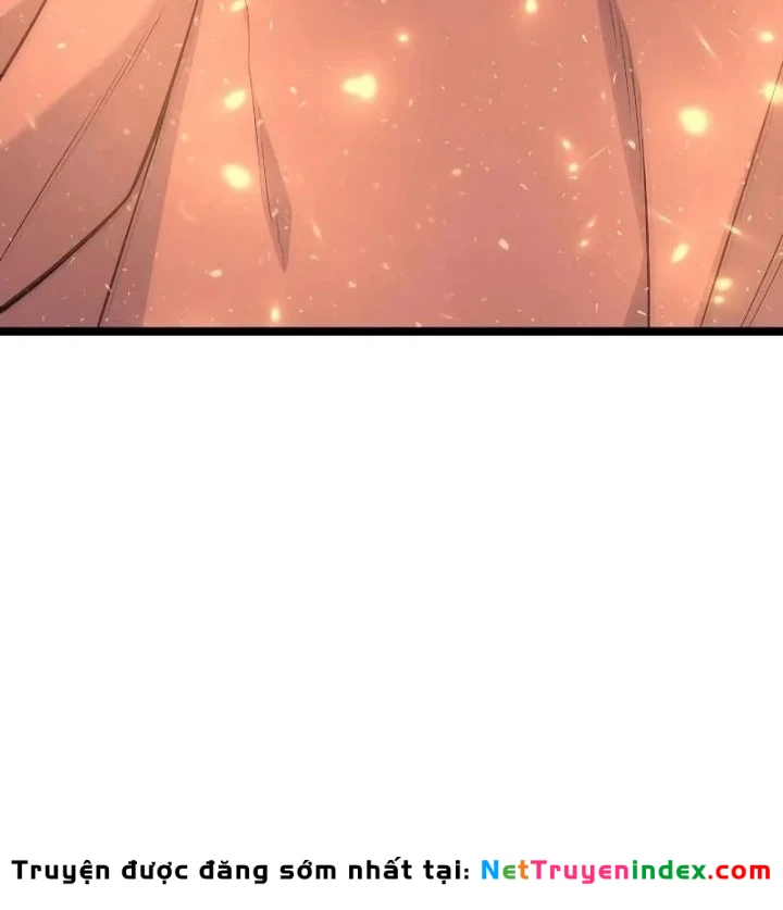 Đường Môn Truyền Kỳ Chapter 47 - 255