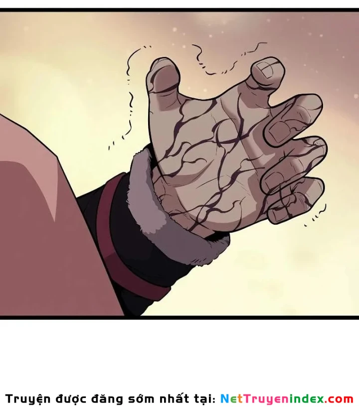 Đường Môn Truyền Kỳ Chapter 47 - 256