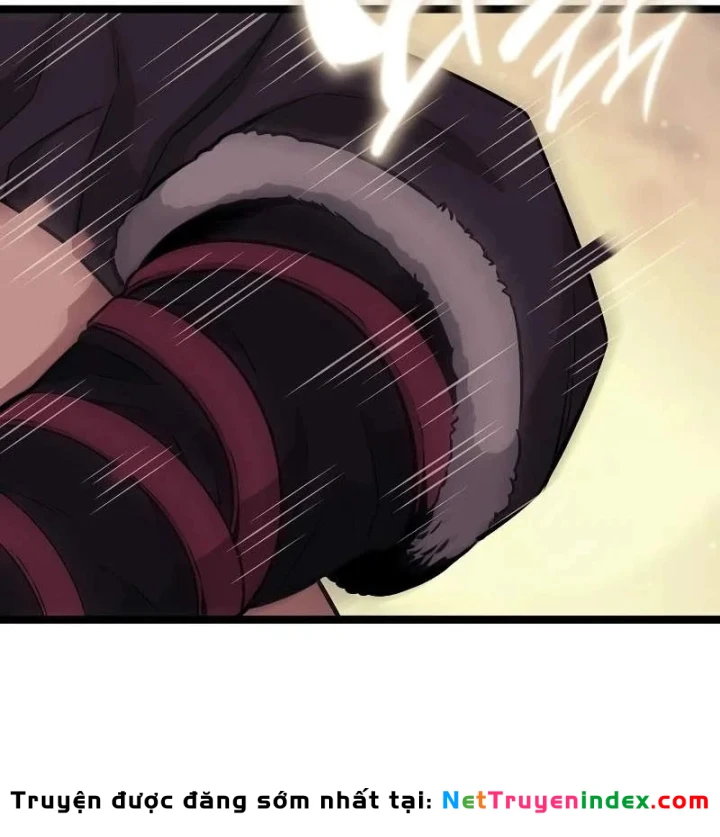 Đường Môn Truyền Kỳ Chapter 47 - 258