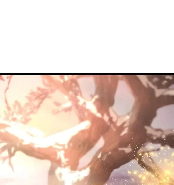 Đường Môn Truyền Kỳ Chapter 47 - 259