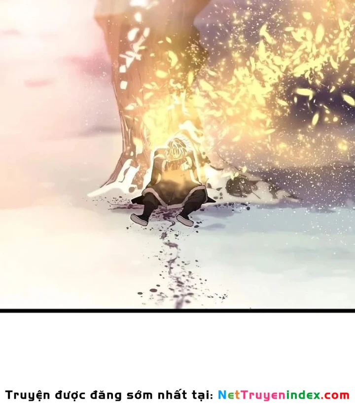 Đường Môn Truyền Kỳ Chapter 47 - 260