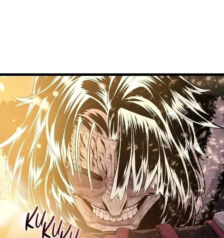 Đường Môn Truyền Kỳ Chapter 47 - 261