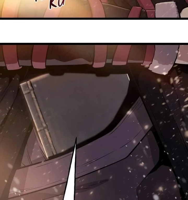 Đường Môn Truyền Kỳ Chapter 47 - 262