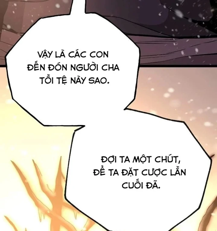 Đường Môn Truyền Kỳ Chapter 47 - 263