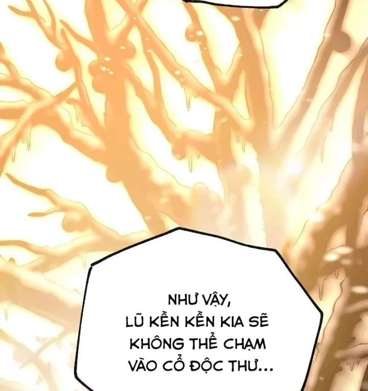 Đường Môn Truyền Kỳ Chapter 47 - 264