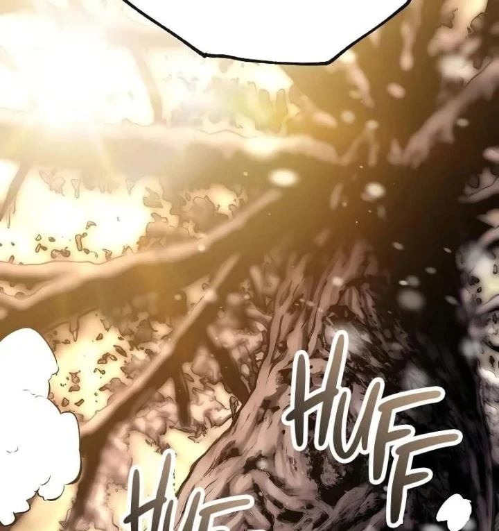 Đường Môn Truyền Kỳ Chapter 47 - 265