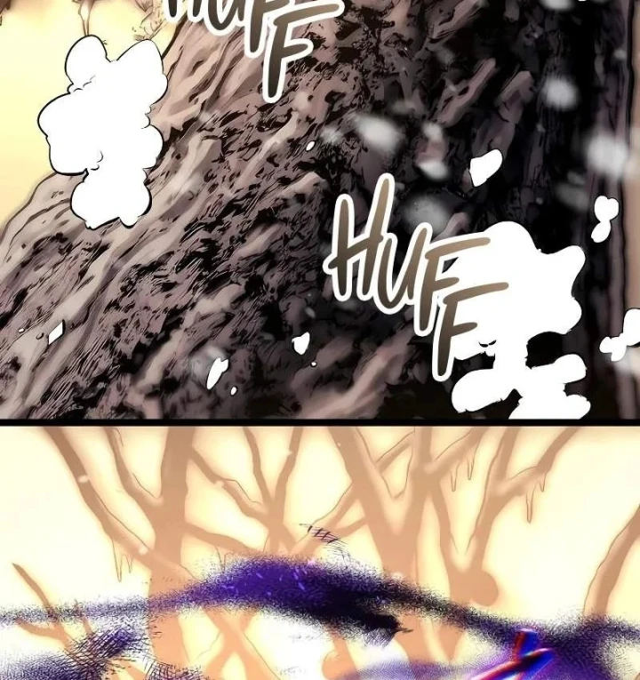 Đường Môn Truyền Kỳ Chapter 47 - 266