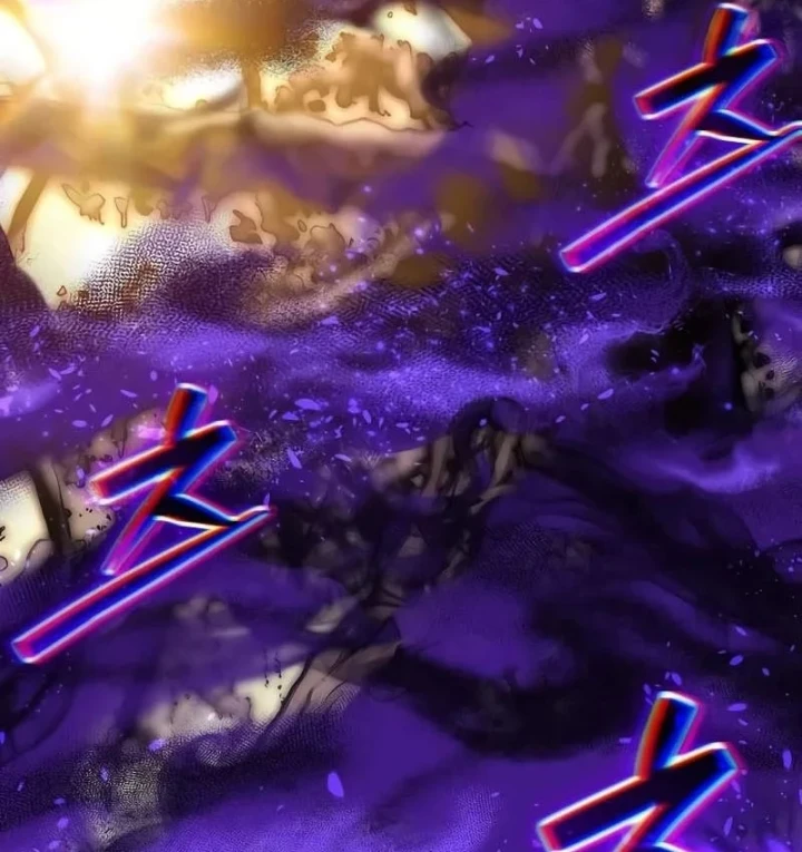 Đường Môn Truyền Kỳ Chapter 47 - 268