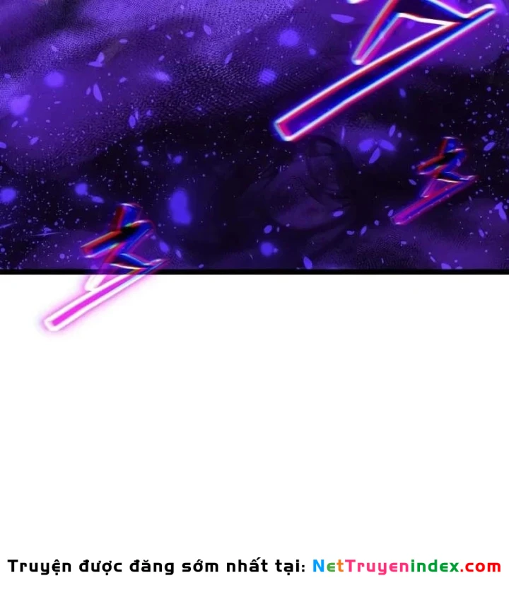 Đường Môn Truyền Kỳ Chapter 47 - 269