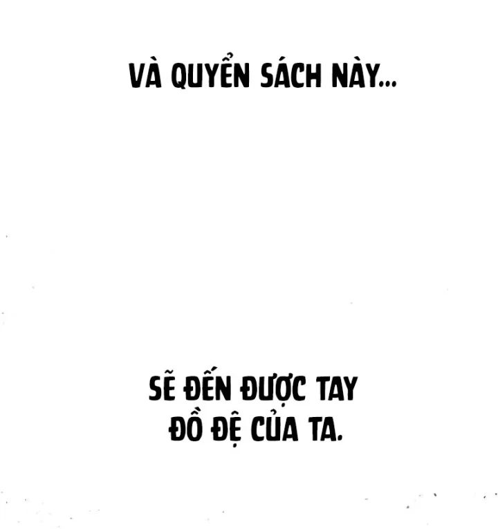 Đường Môn Truyền Kỳ Chapter 47 - 270