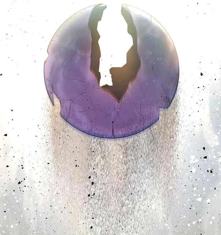 Đường Môn Truyền Kỳ Chapter 47 - 271