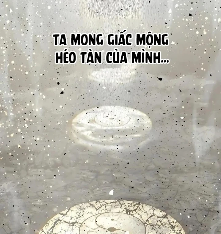 Đường Môn Truyền Kỳ Chapter 47 - 272