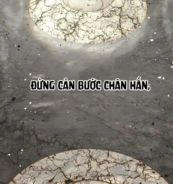 Đường Môn Truyền Kỳ Chapter 47 - 273