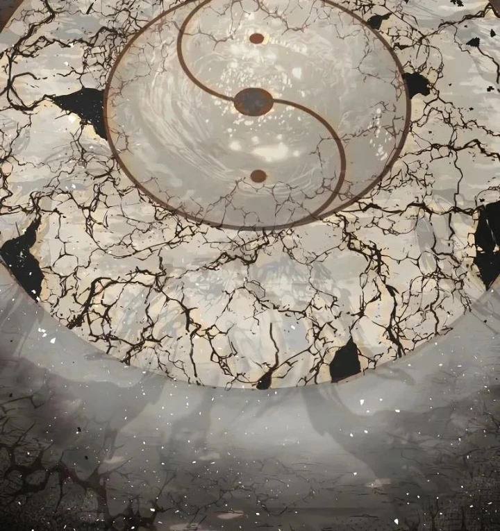 Đường Môn Truyền Kỳ Chapter 47 - 274