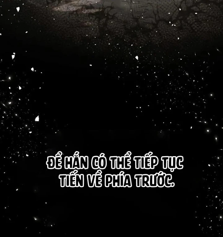 Đường Môn Truyền Kỳ Chapter 47 - 275