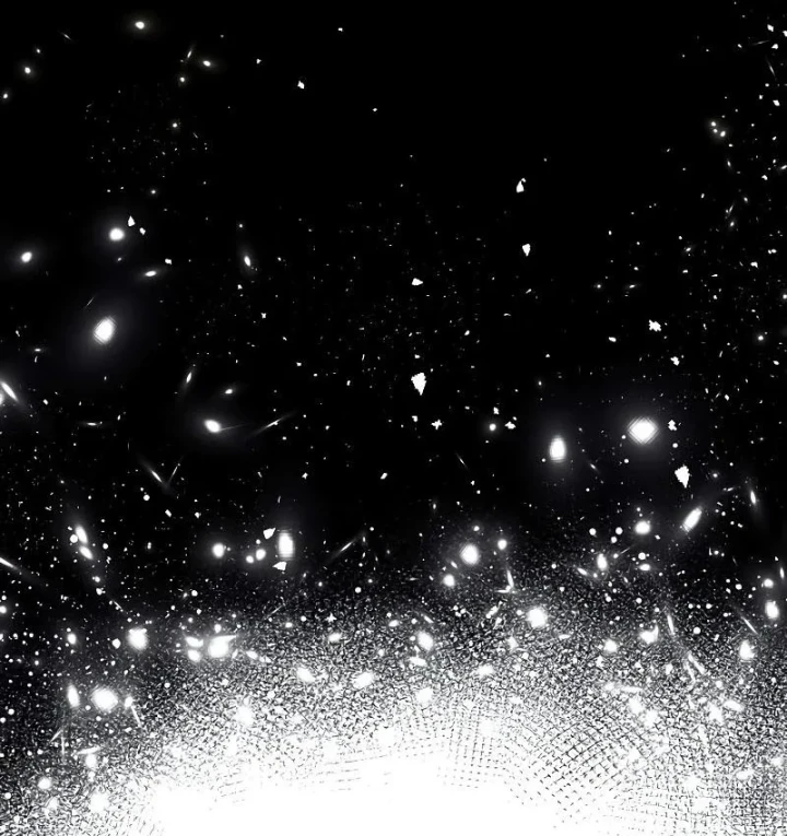 Đường Môn Truyền Kỳ Chapter 47 - 276