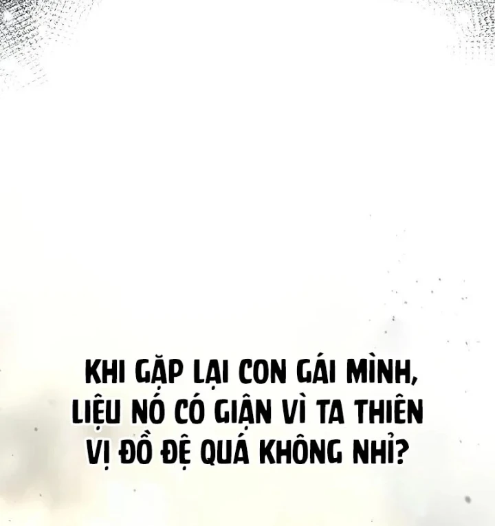 Đường Môn Truyền Kỳ Chapter 47 - 277