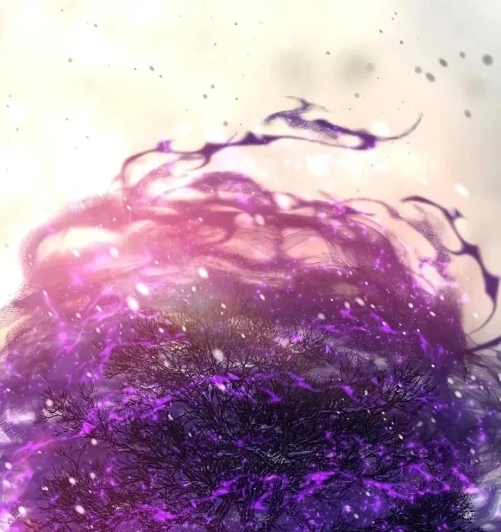 Đường Môn Truyền Kỳ Chapter 47 - 278