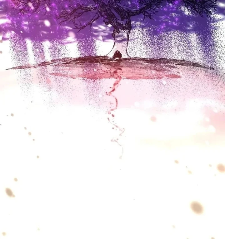 Đường Môn Truyền Kỳ Chapter 47 - 279