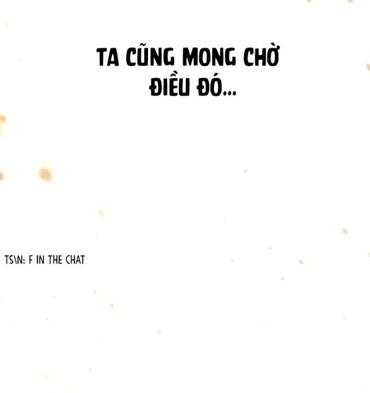 Đường Môn Truyền Kỳ Chapter 47 - 280