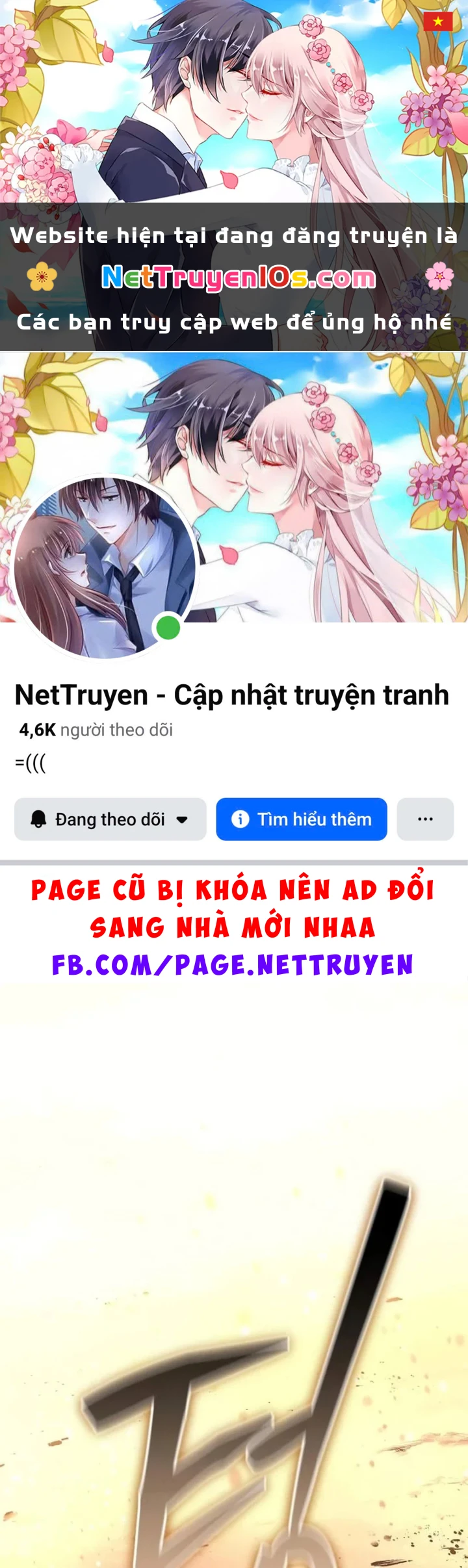 Đường Môn Truyền Kỳ Chapter 48 - 1