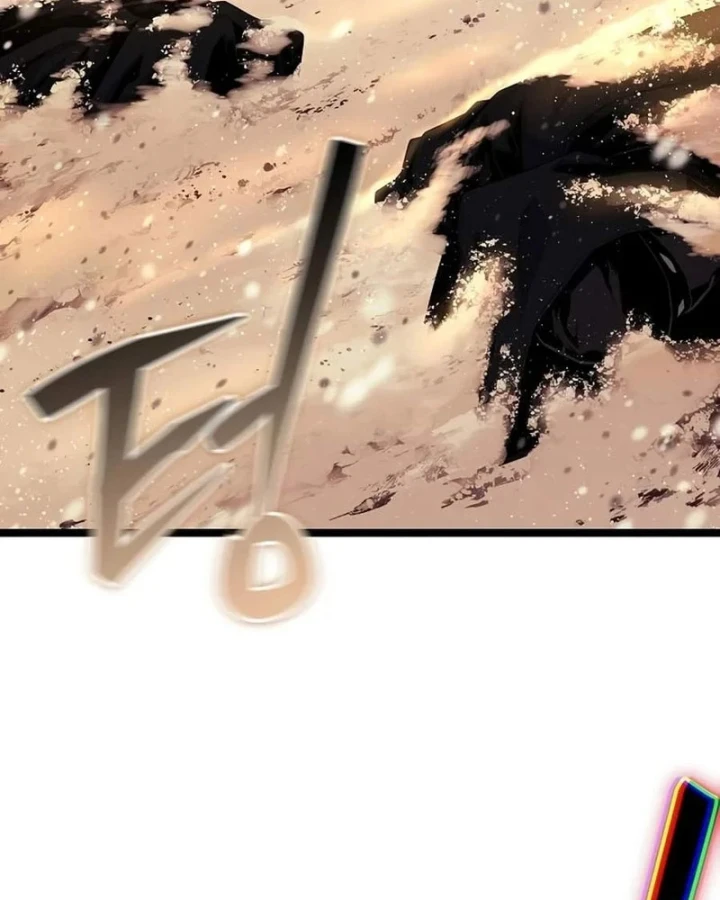 Đường Môn Truyền Kỳ Chapter 48 - 4