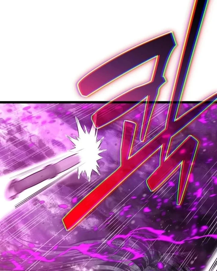 Đường Môn Truyền Kỳ Chapter 48 - 5