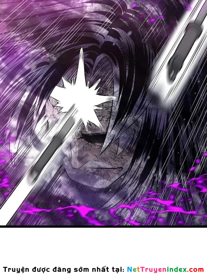 Đường Môn Truyền Kỳ Chapter 48 - 6