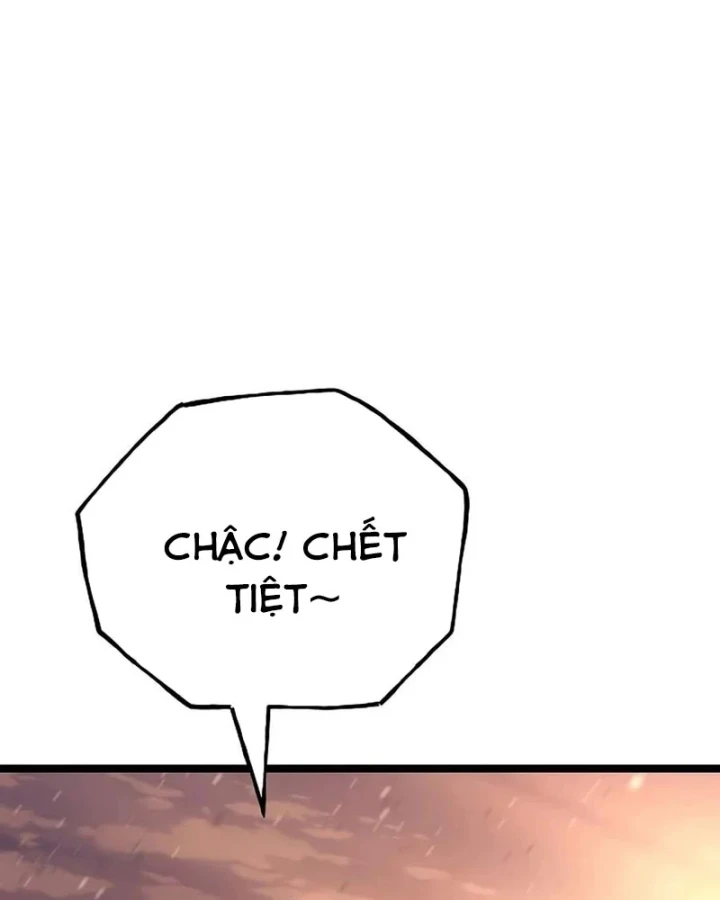 Đường Môn Truyền Kỳ Chapter 48 - 7