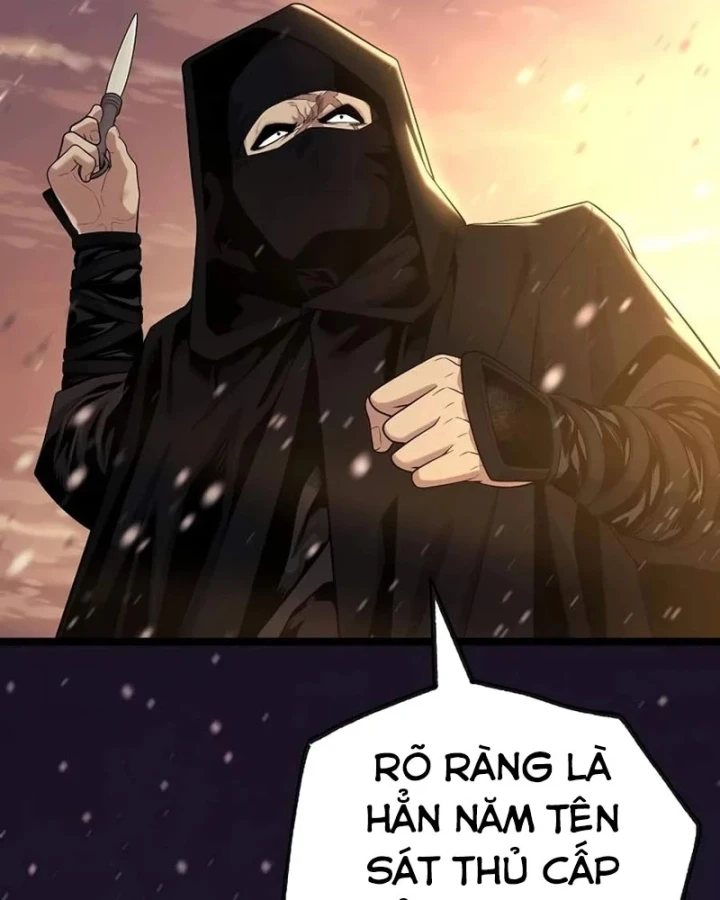 Đường Môn Truyền Kỳ Chapter 48 - 8
