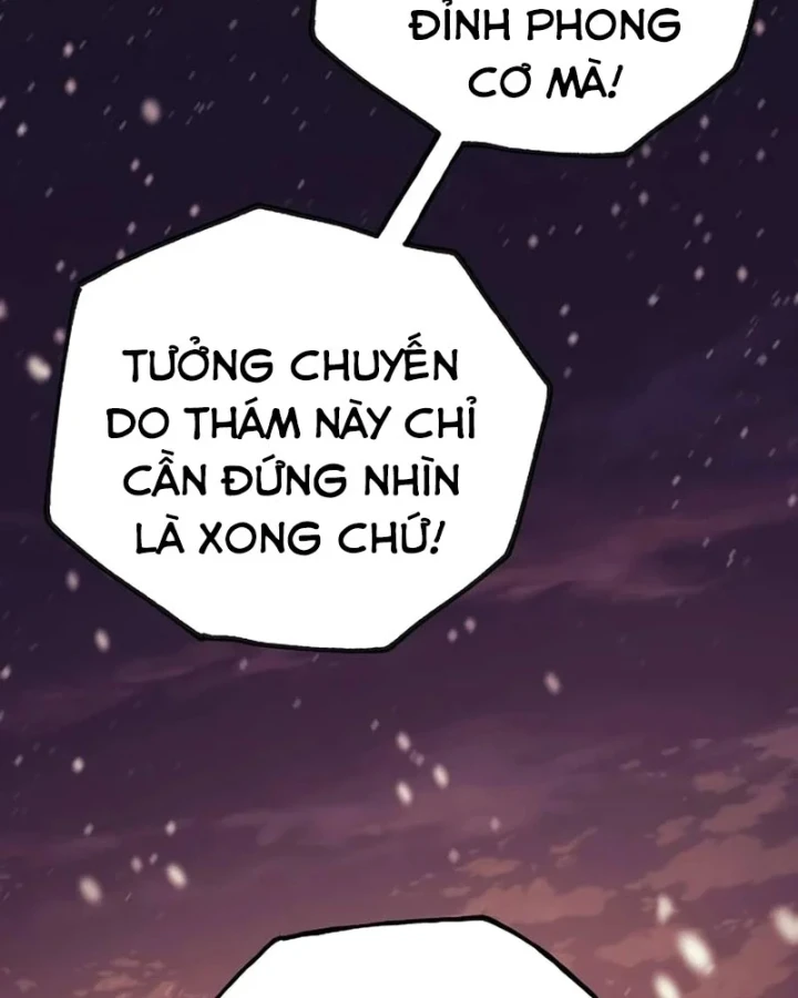 Đường Môn Truyền Kỳ Chapter 48 - 9