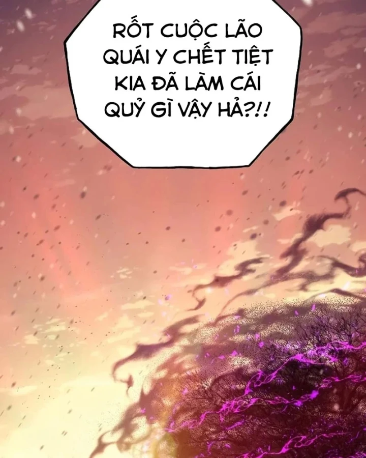 Đường Môn Truyền Kỳ Chapter 48 - 10