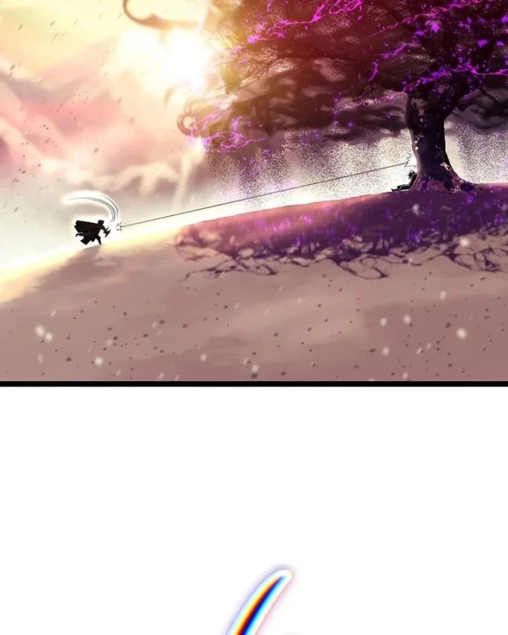 Đường Môn Truyền Kỳ Chapter 48 - 11